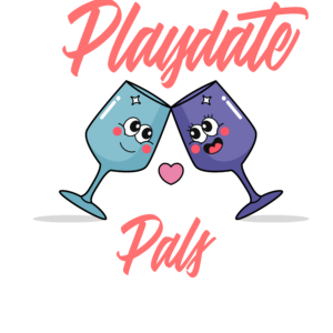 Playdate Pals