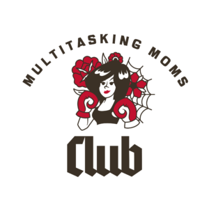 Multitasking Moms Club