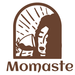 Momaste